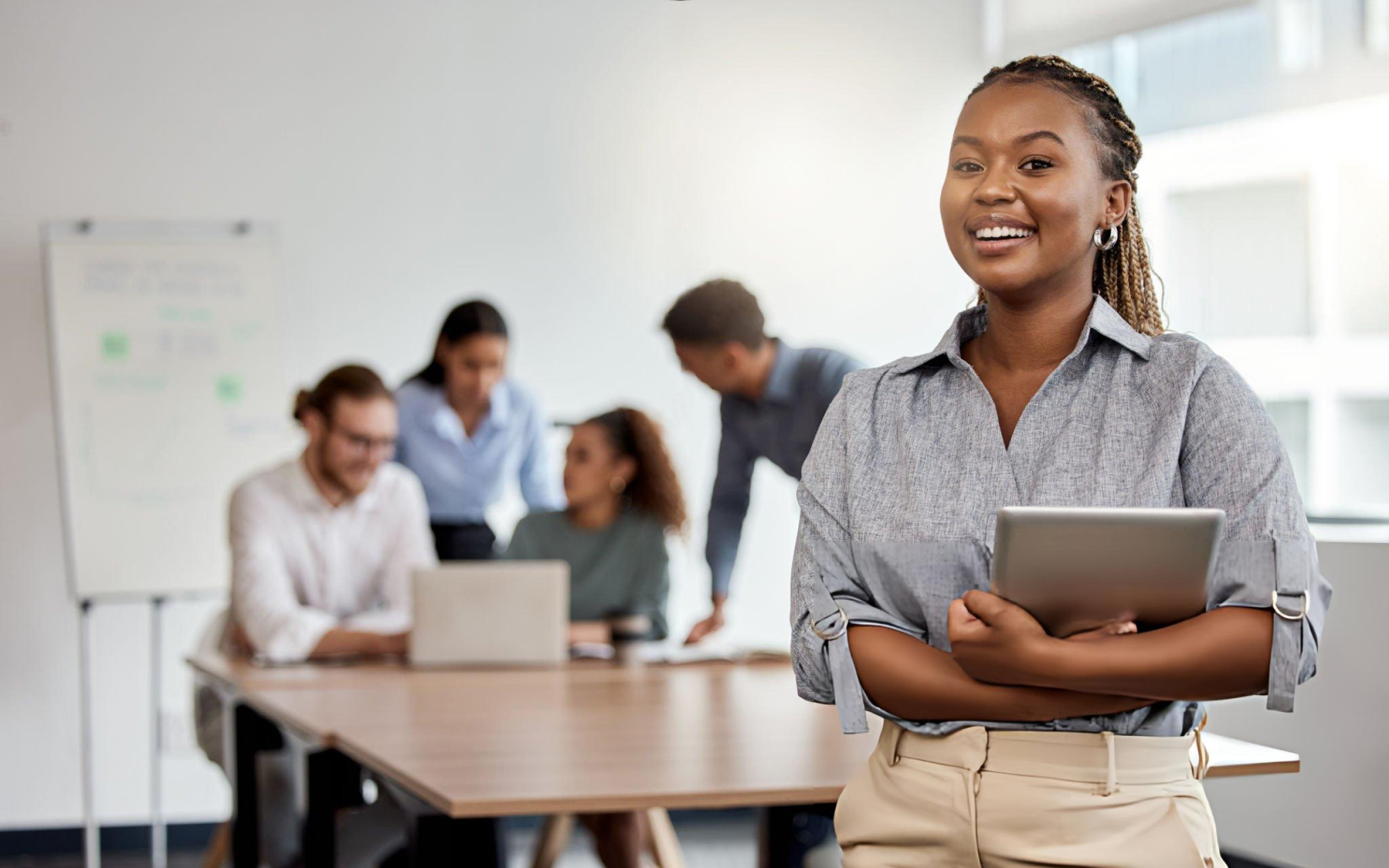 How Our Digital Marketing Strategies Help Your Business Stand Out.