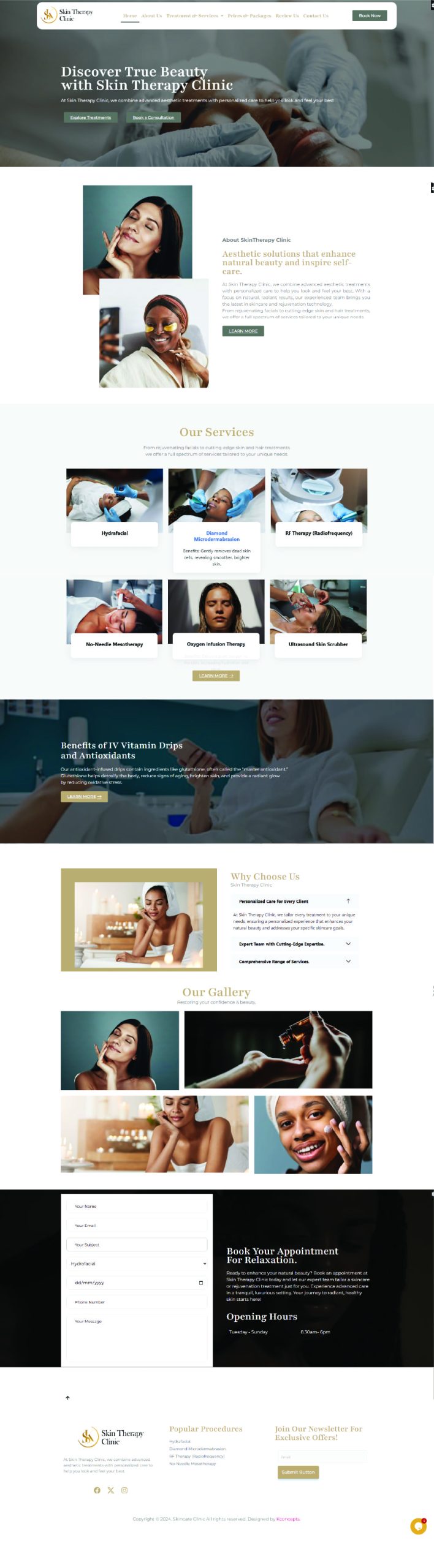 skin-website-mockup-100