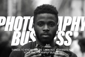 PHOTOGRAPHY-BUSINESS-BLOG