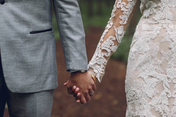 elegant-indian-wedding