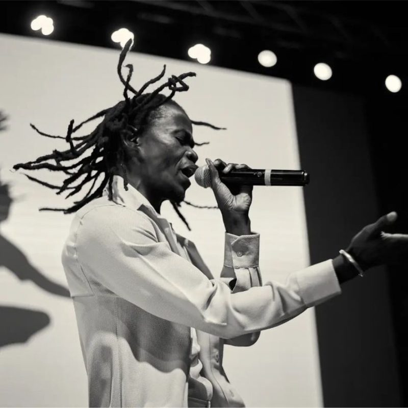 juliani@3x-100